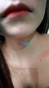 IMG_1021.jpeg
