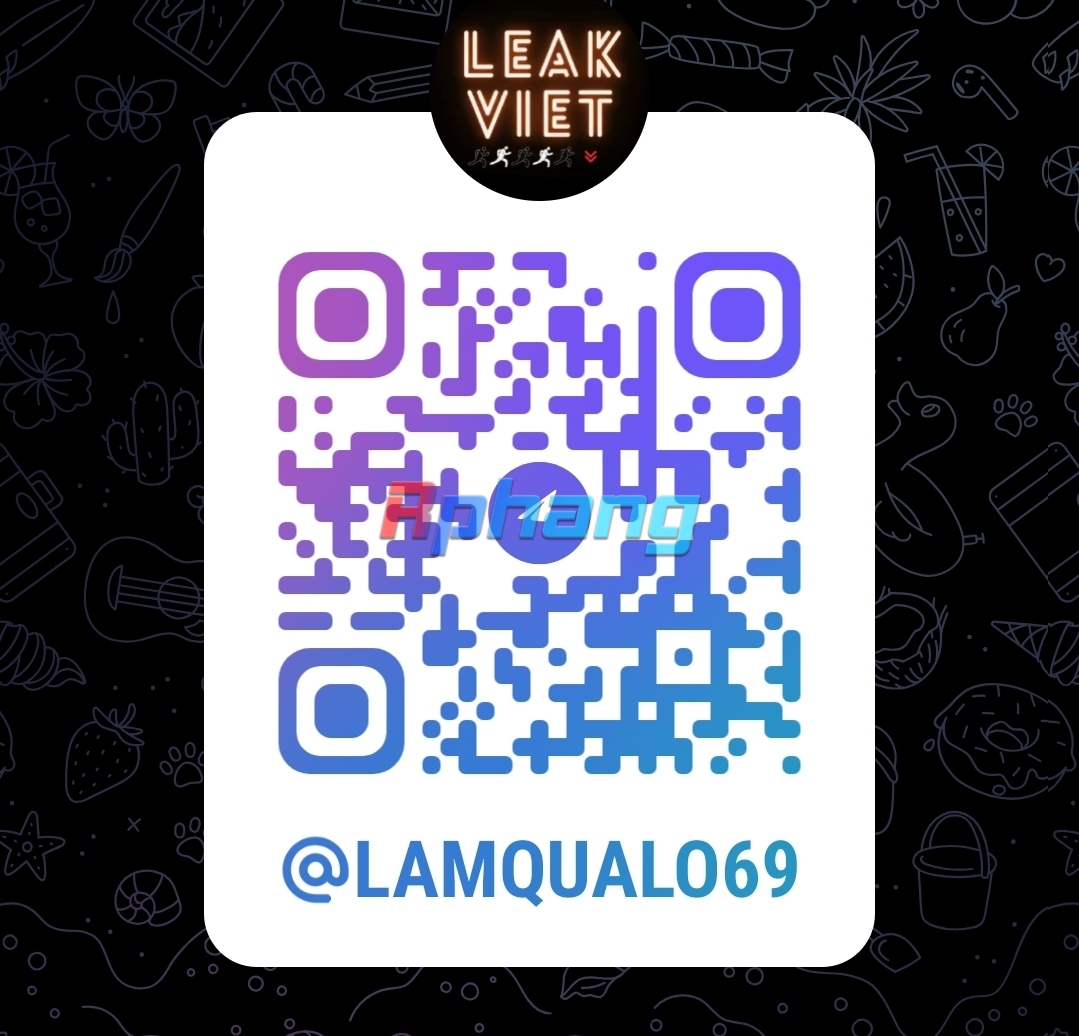 Screenshot_20260811_104943_Telegram.jpg