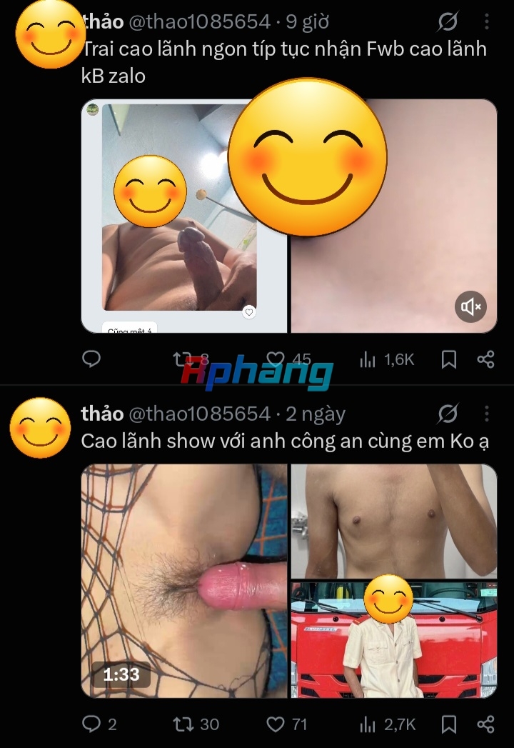 Screenshot_20260811-235858_X.jpg