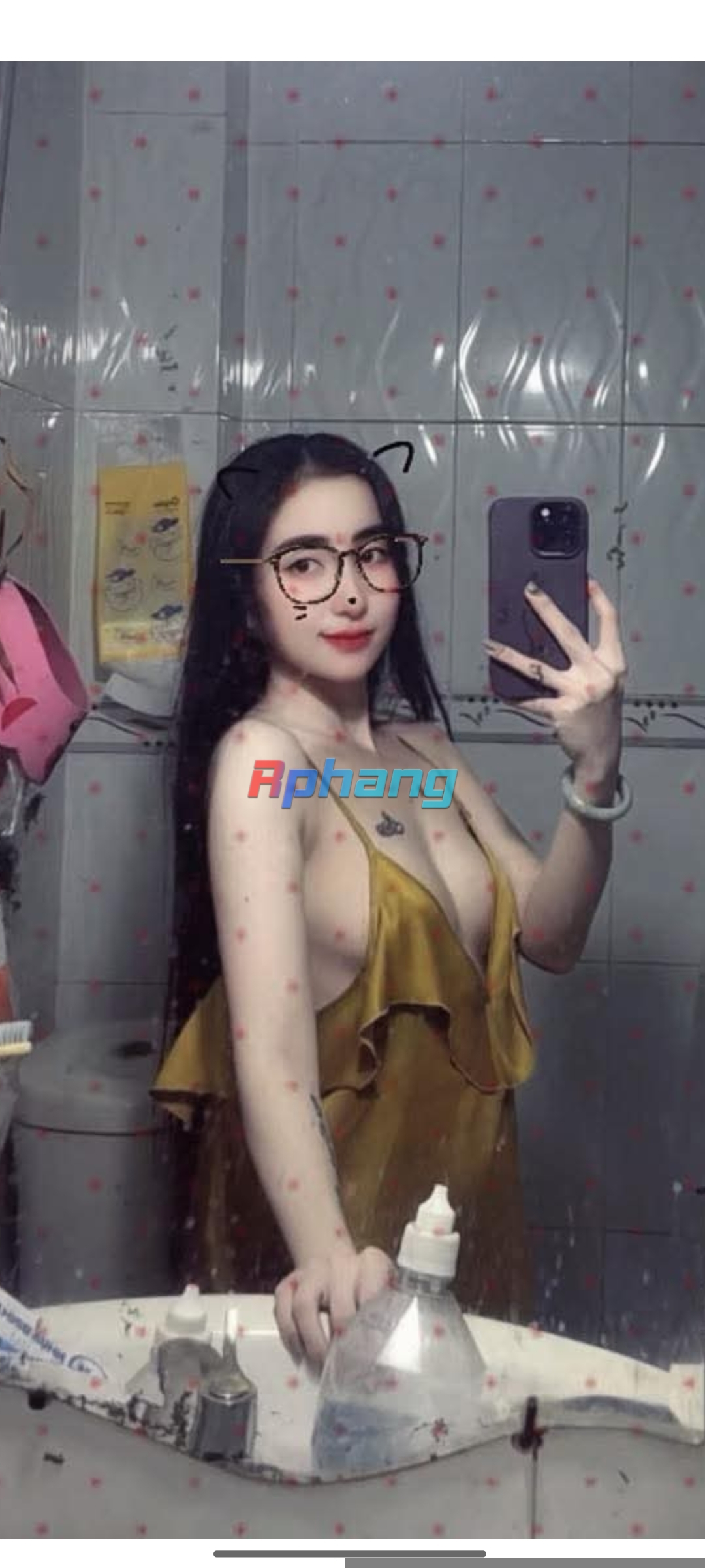 1000013708.jpg