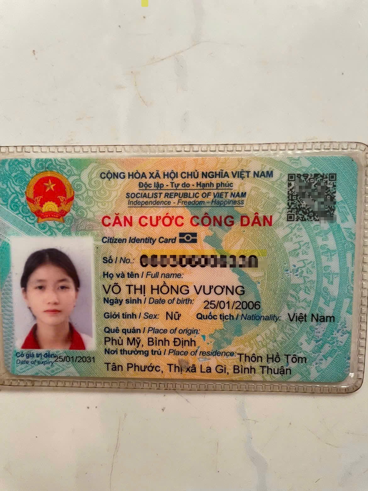 1000023769.jpg