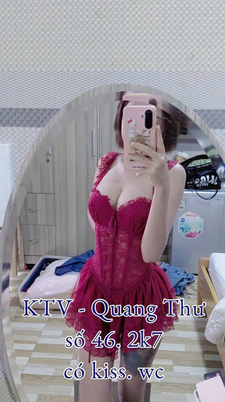 1787121619121.png
