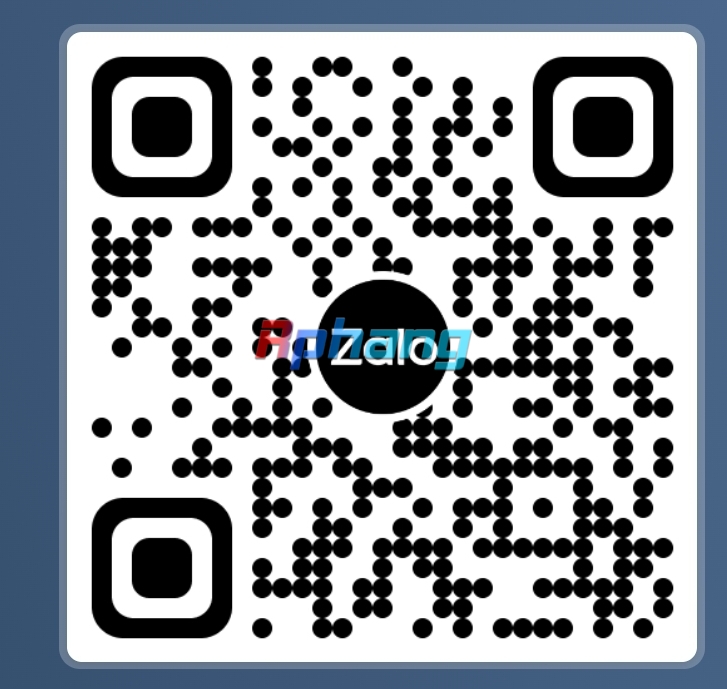 Screenshot_20260802_110938_Zalo.jpg