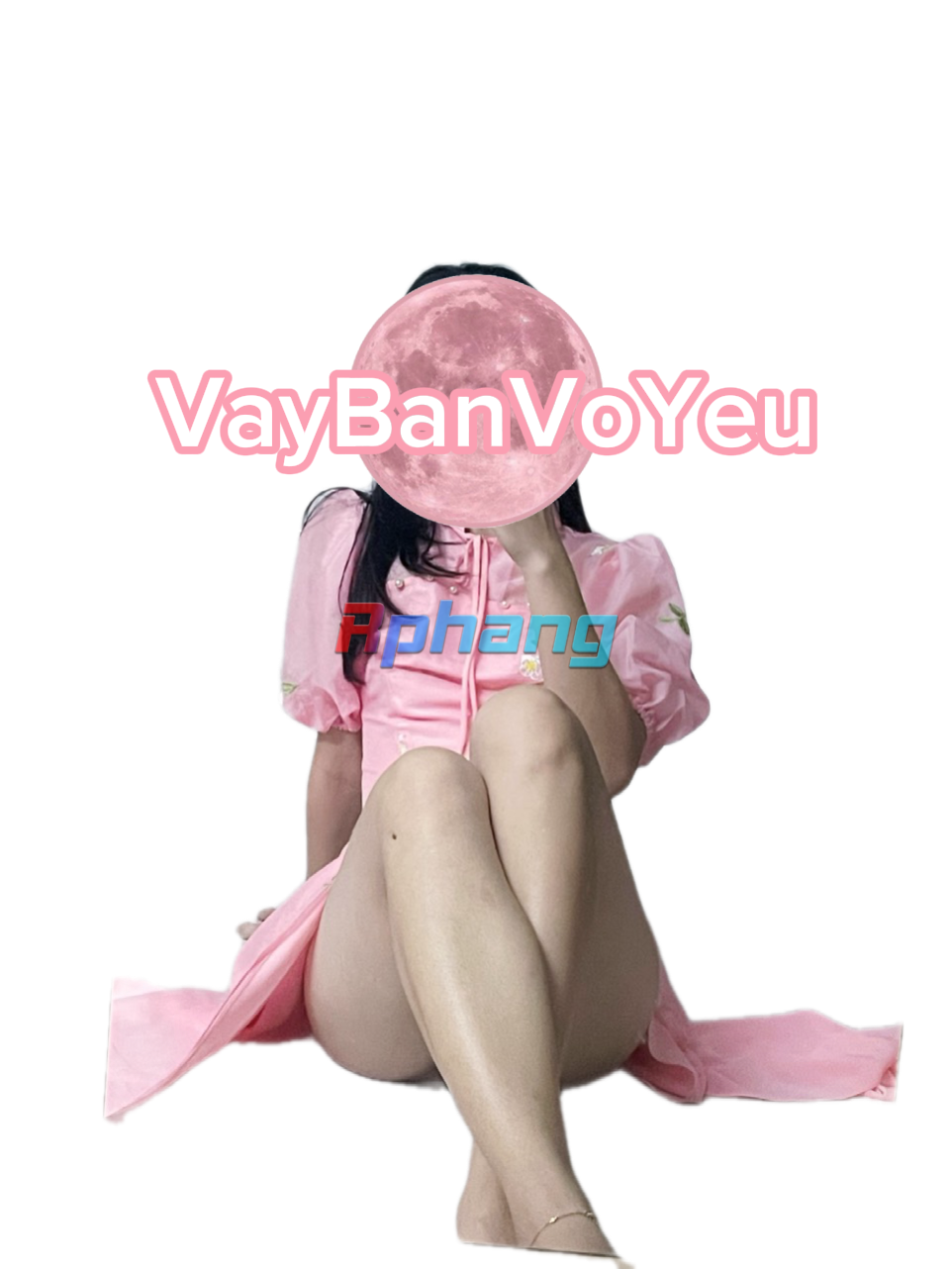 copy_E1ADE390-0DBA-4A84-AD94-A68F4B0AEBCF.png