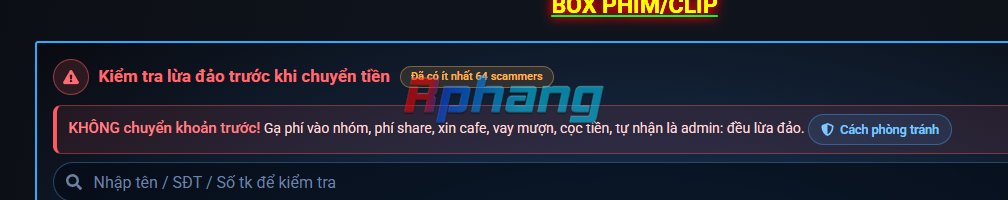 1788026704645.png