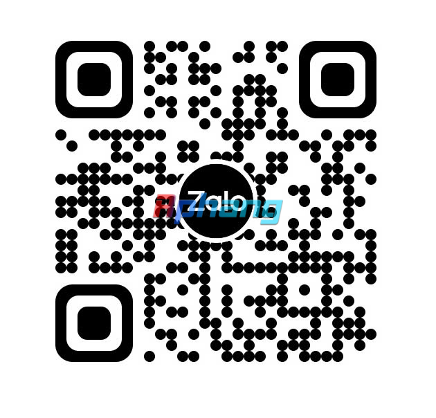 1788029801859.png