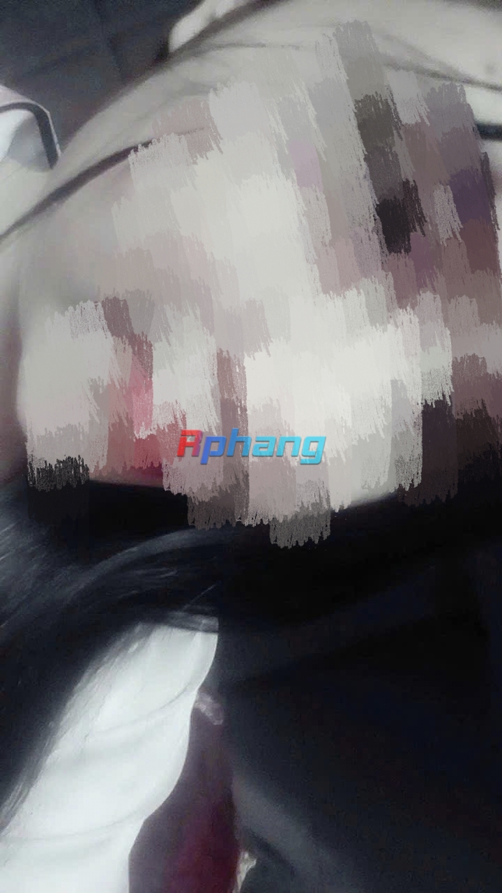 IMG_20260830_112319.jpg