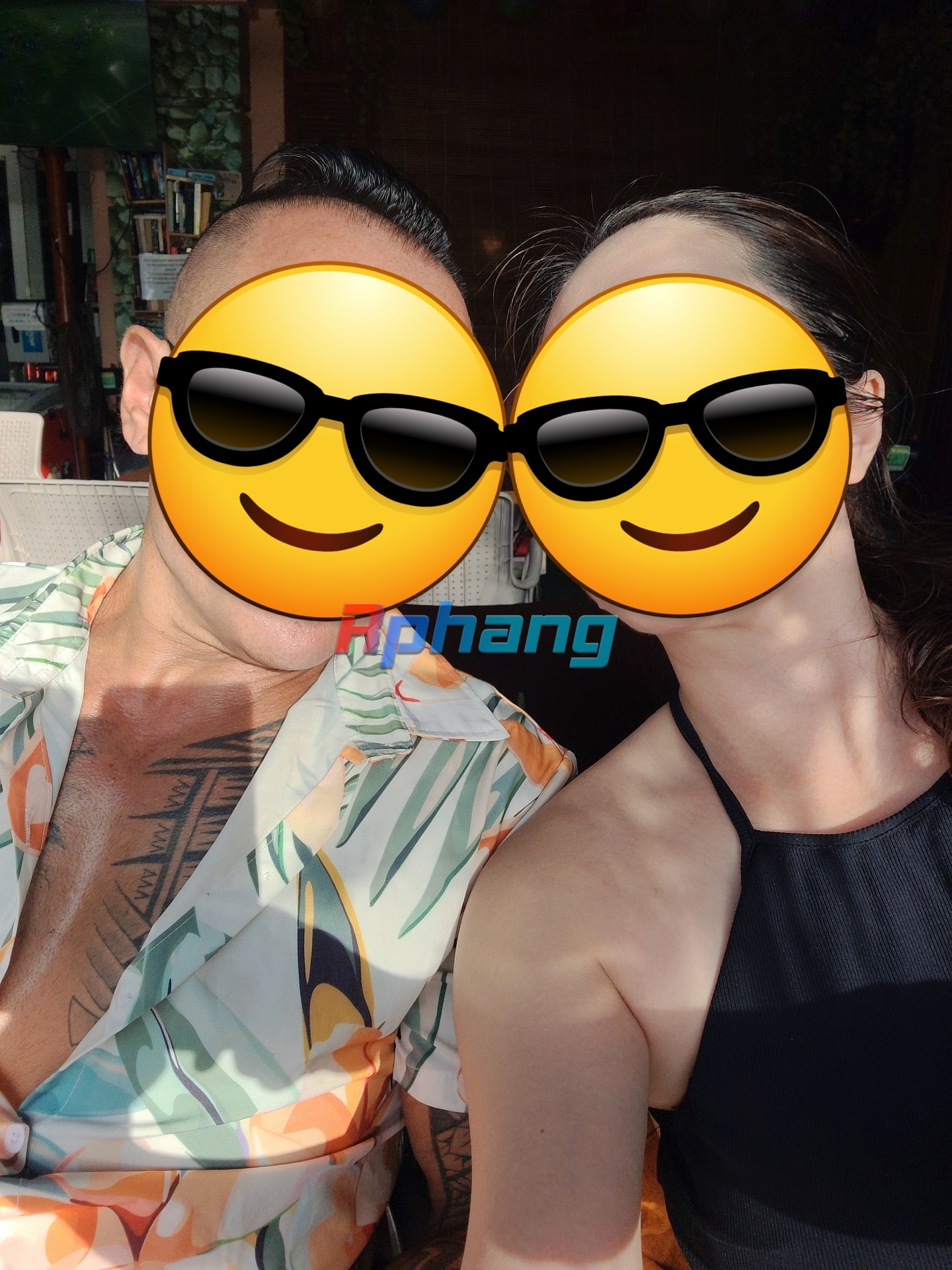 20260830_170545.jpg