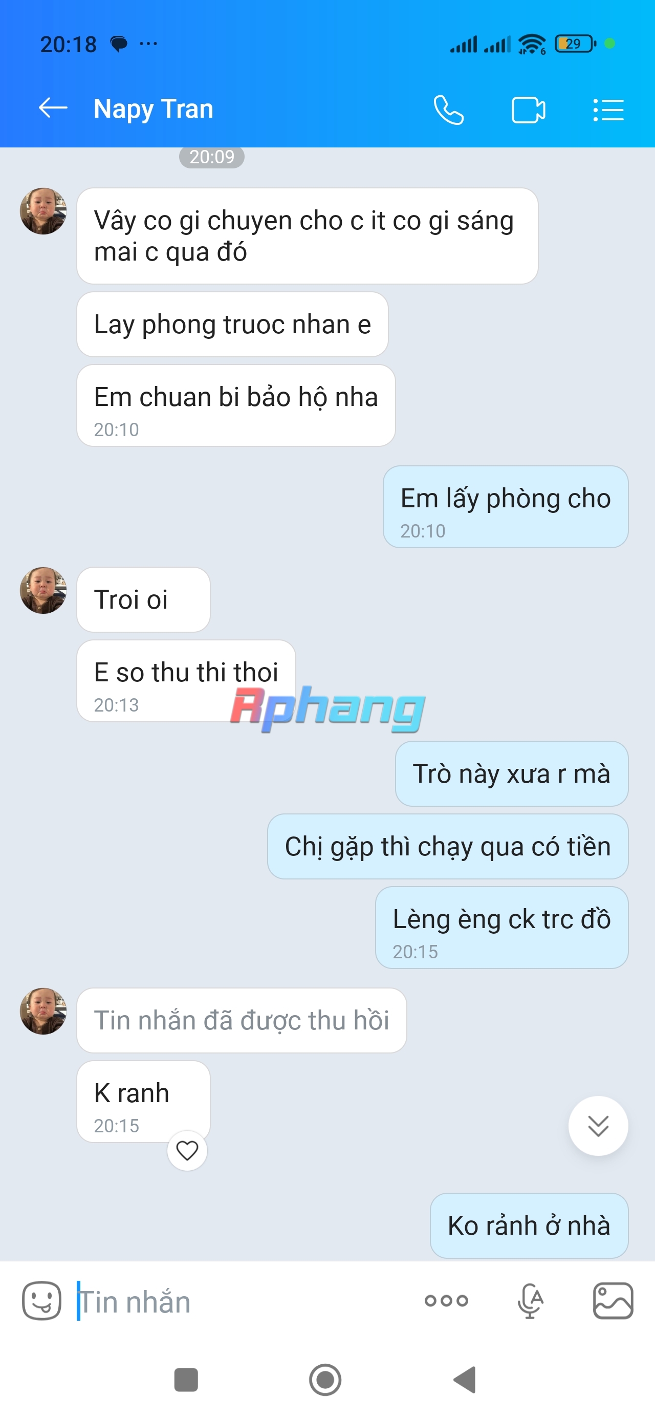 Screenshot_2026-08-30-20-18-01-610_com.zing.zalo.jpg