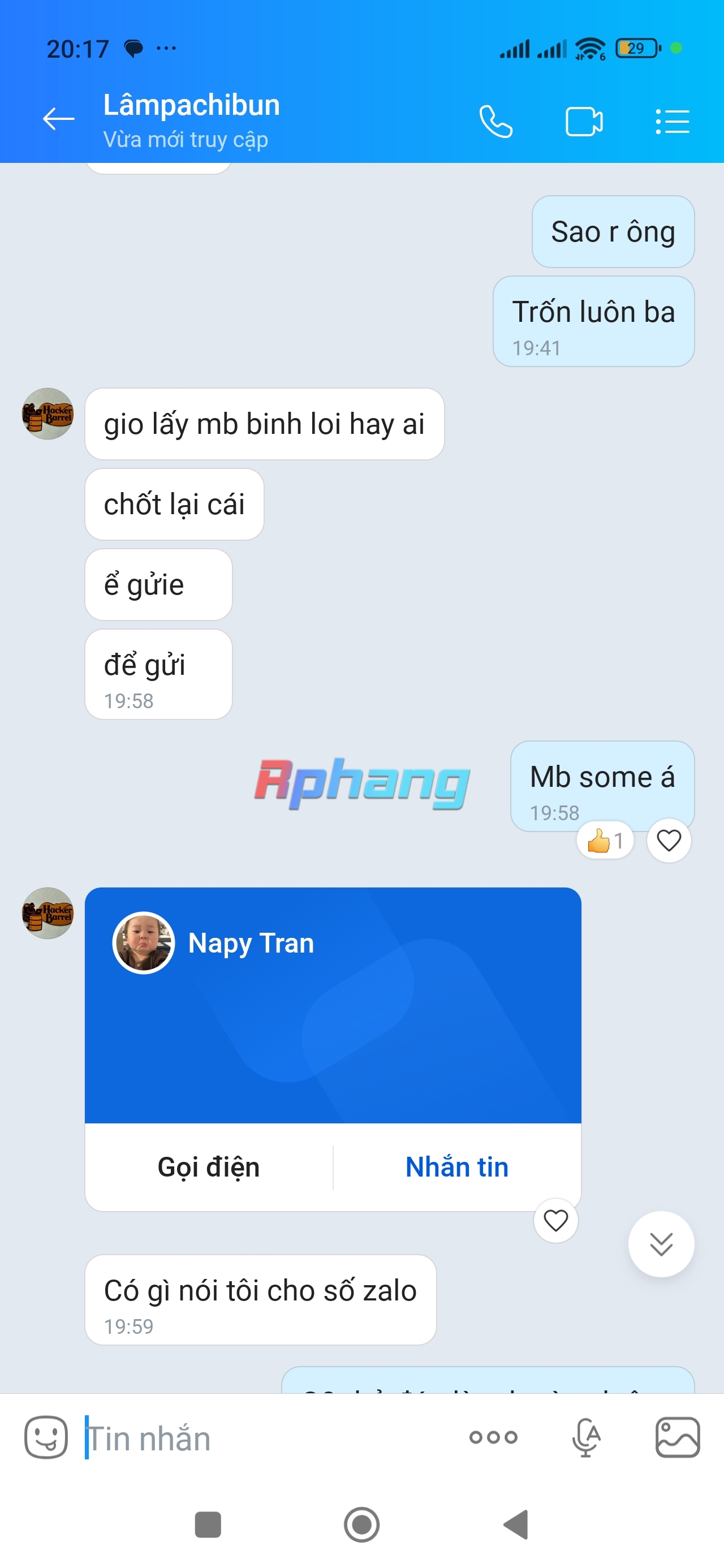 Screenshot_2026-08-30-20-17-40-963_com.zing.zalo.jpg