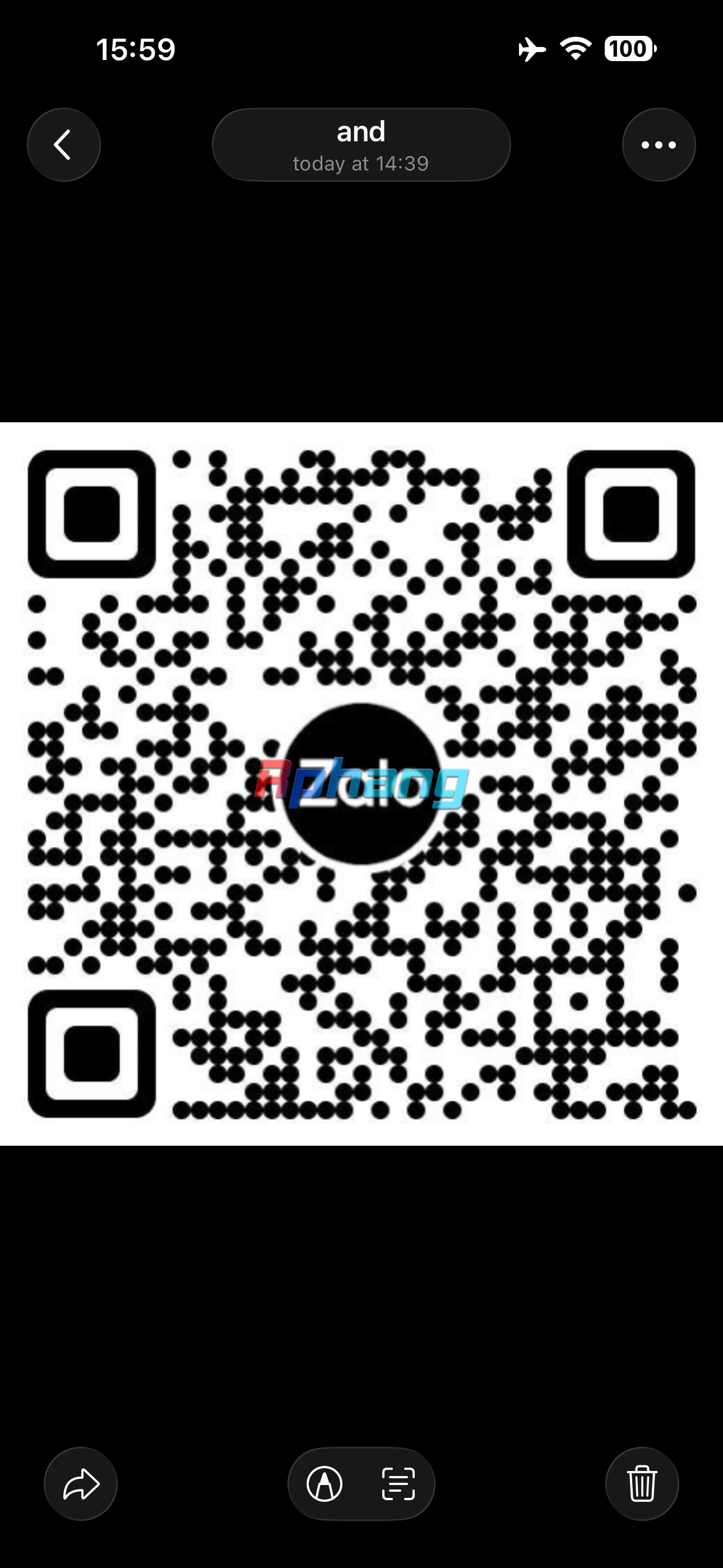 IMG_0519.png