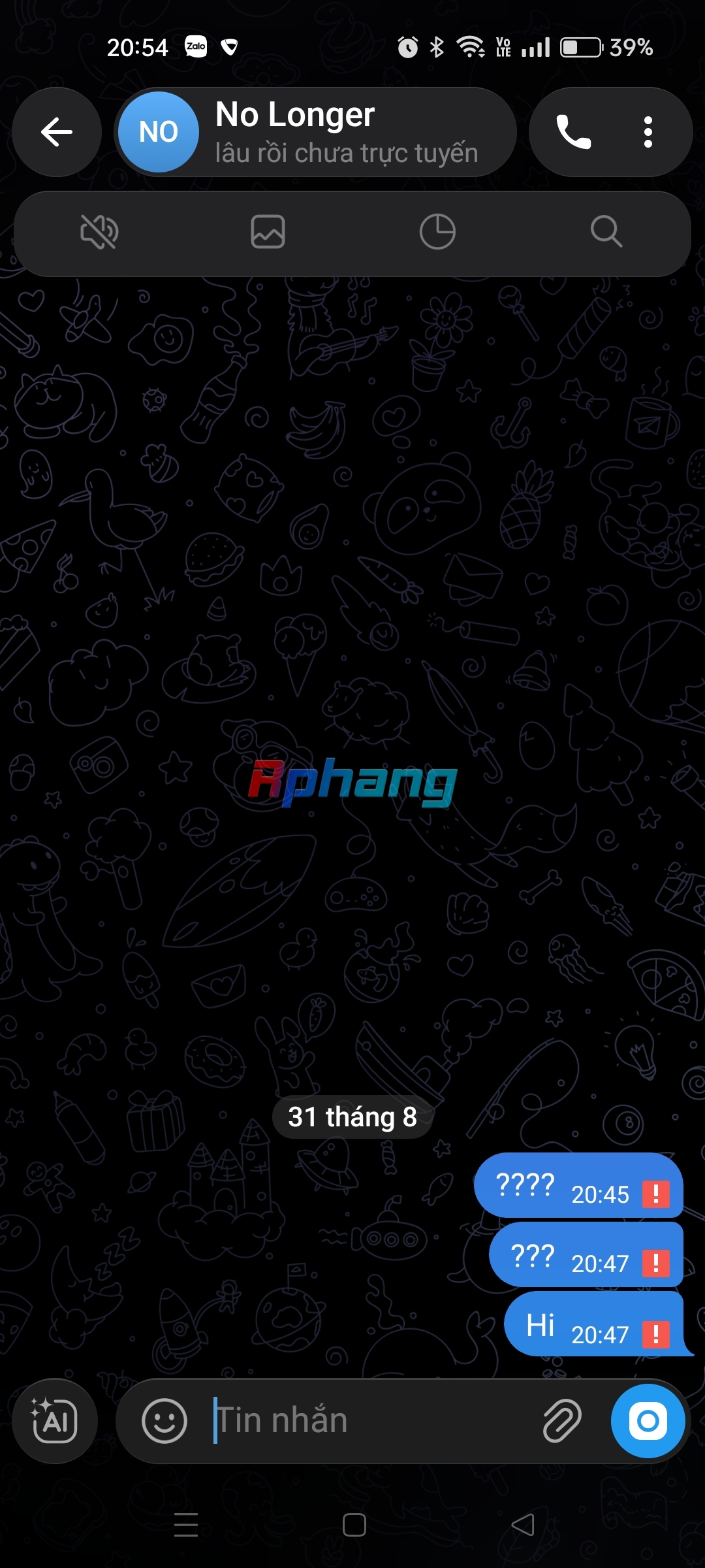 Screenshot_2026-08-31-20-54-22-35_ba62f175c78a4155ed4621f2a9fe82af.jpg