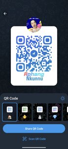 Screenshot_2026-08-13-11-05-42-923_org.telegram.messenger.jpg