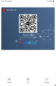 IMG_0269.png