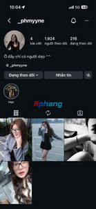 IMG_3737.png