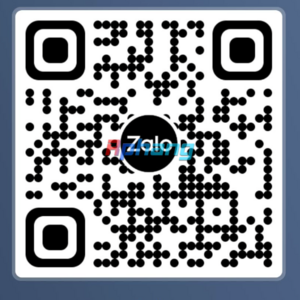 1787746231658.png