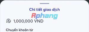 1000052707.jpg