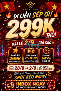 việt.jpg