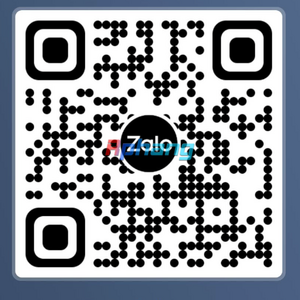 1787984867313.png