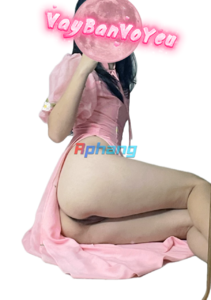 copy_ABE3D486-6405-414A-A44E-E83462BA223B.png