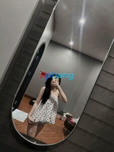5708.jpg