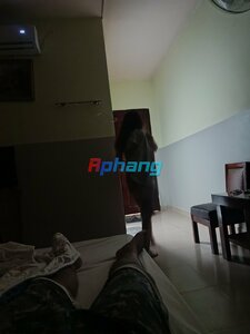 IMG_20260830_065709.jpg