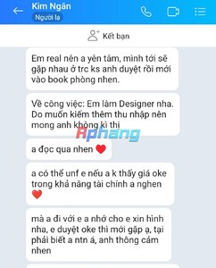 Screenshot_2026-08-30-12-40-32-782_com.zing.zalo-edit.jpg