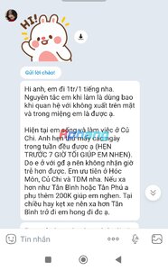 Screenshot_2026-08-30-12-39-26-280_com.zing.zalo-edit.jpg