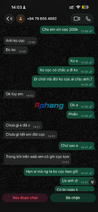 IMG_7390.png