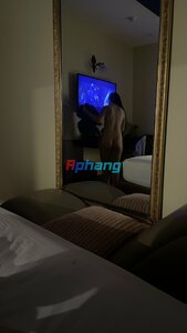 IMG_2628.jpeg