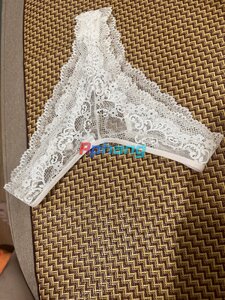 IMG_6013.jpeg