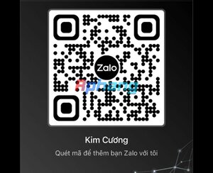 Screenshot_20260830-182153~2.jpg