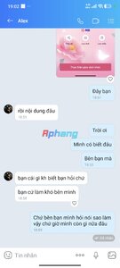 Screenshot_2026-08-30-19-02-43-856_com.zing.zalo.jpg