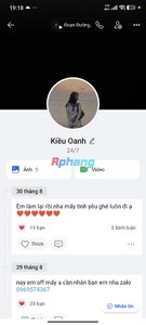 Screenshot_2026-08-30-19-18-09-027_com.zing.zalo.jpg