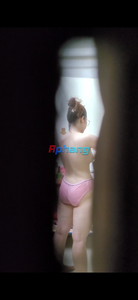IMG_3488.png