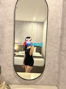 1984571_IMG_UPLOAD_20260526_233401.jpg