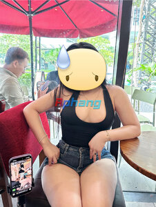 ADB0BD5B-B4F5-4799-A246-87216E4127EB.jpeg