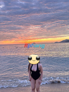 4ED83822-71D6-4B55-9763-FF155947FAF4.jpeg