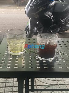 IMG_9129.jpeg