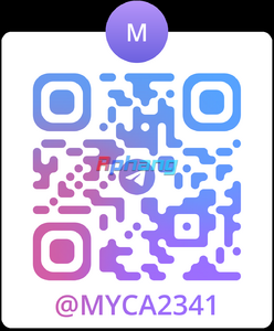 1788143864228.png