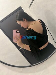 IMG_4957.jpeg