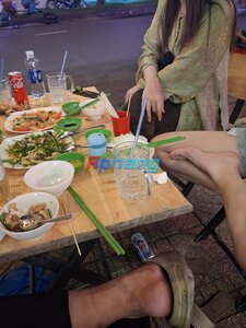 20260831_211618.jpg