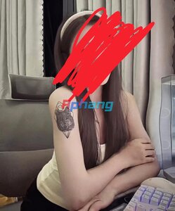 10989.jpg