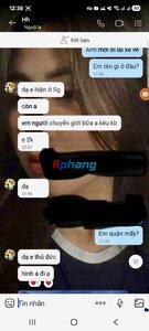 IMG_9658.jpeg