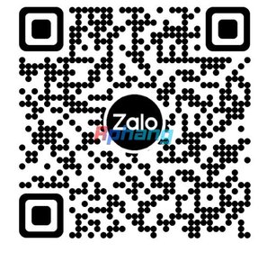 100BC391-8C9B-4E0C-8032-9F2172A6FDA6.jpeg
