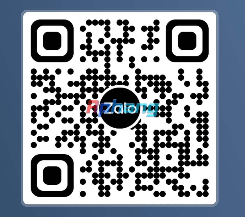 SAVE_20260901_123725.jpg