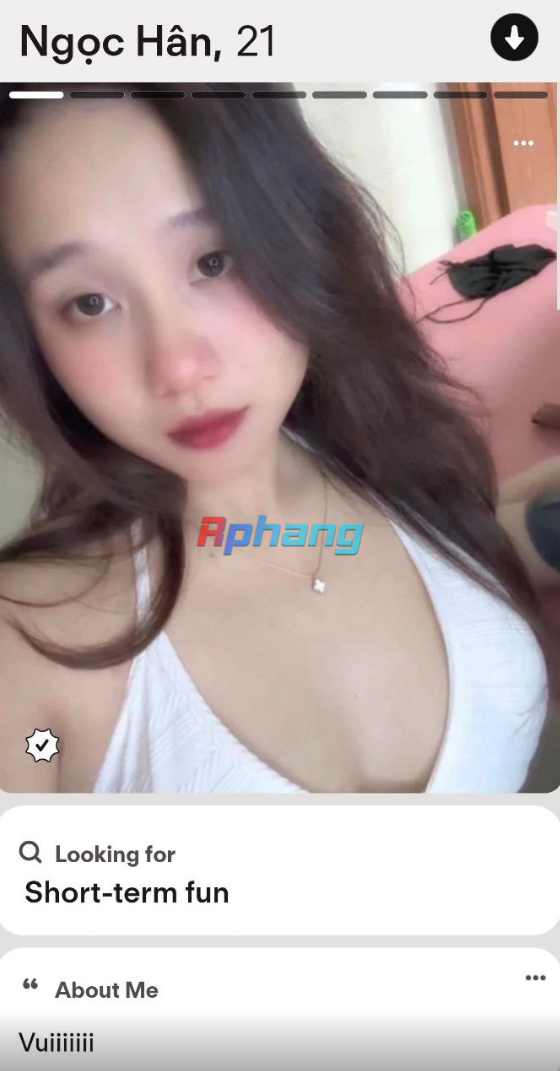 1788245607883.png