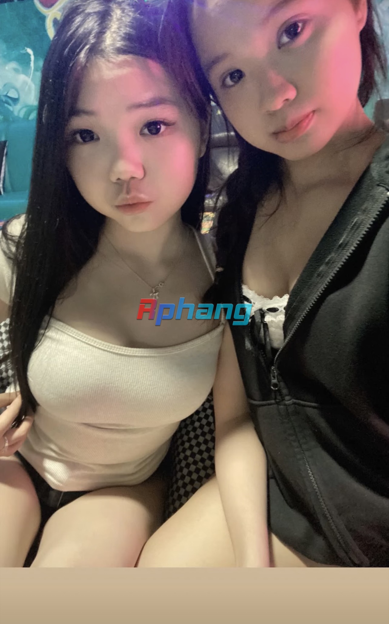 IMG_3746.jpeg