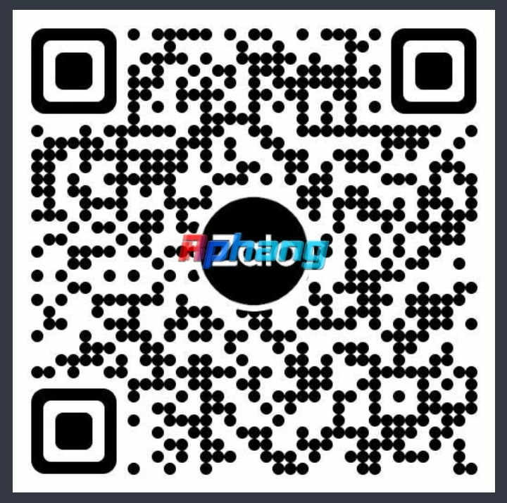 Screenshot_20260807-184256~2.jpg