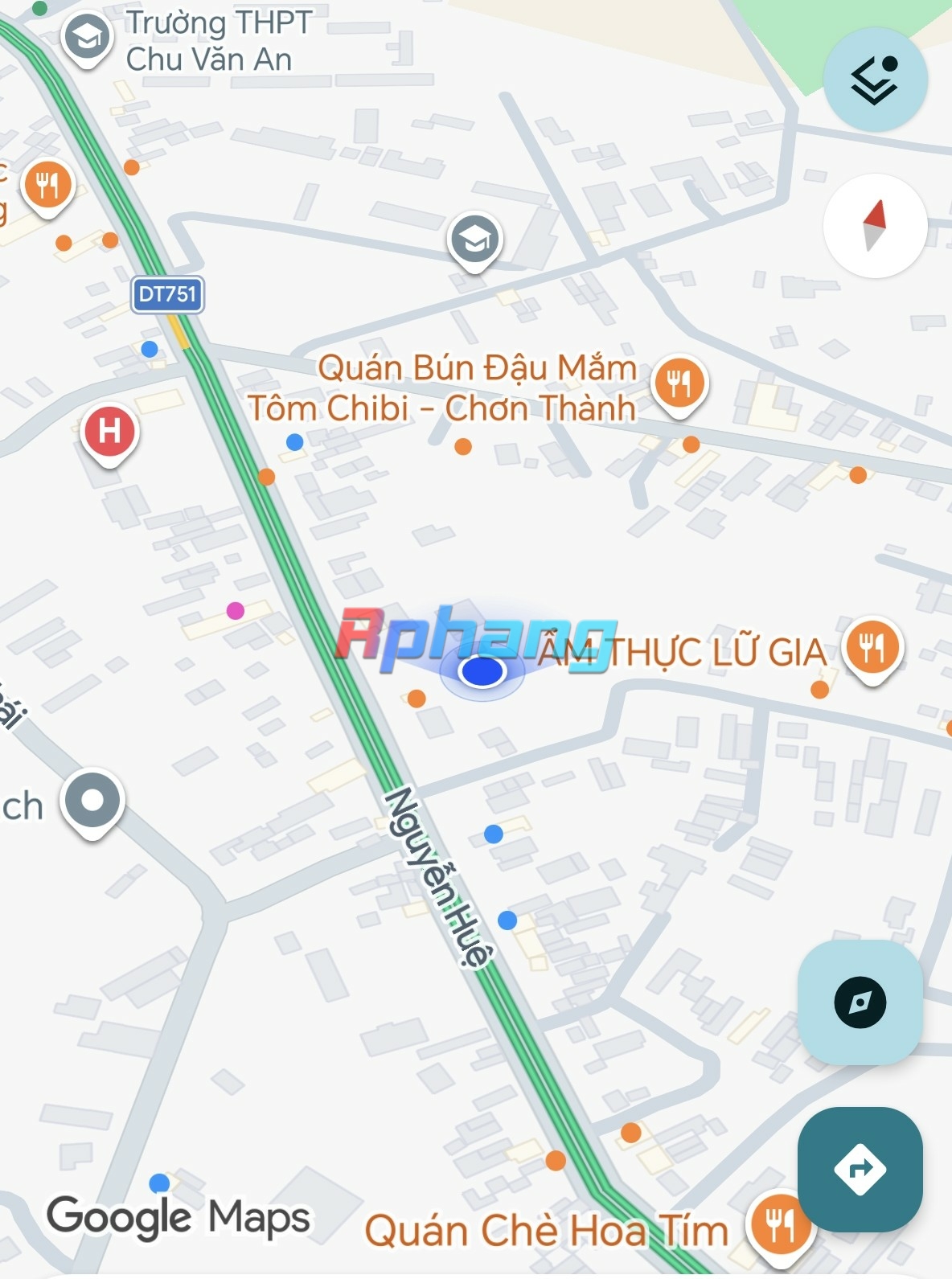 Screenshot_20260902_123439_com_google_android_apps_maps_MapsActivity~2.jpg